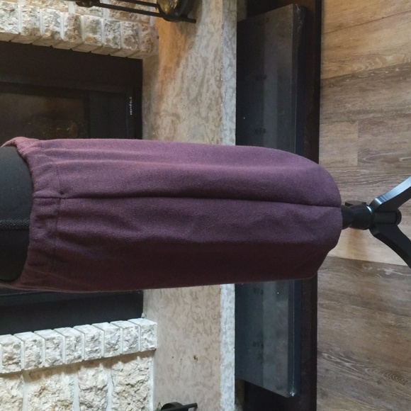 Vintage Skirt - Picture 2 of 9